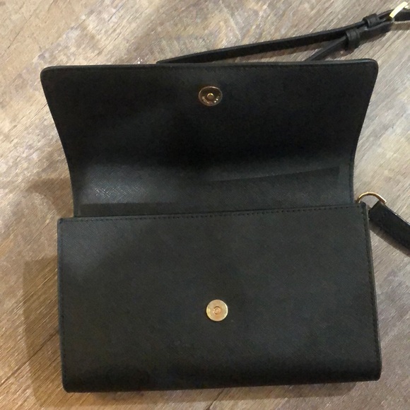 purse - Picture 4 of 4